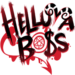 Category Helluva Boss Hazbin Hotel Wiki Fandom Helluva boss loona in 6 different languages. category helluva boss hazbin hotel