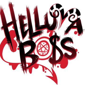 Helluva Boss Hazbin Hotel Wiki Fandom
