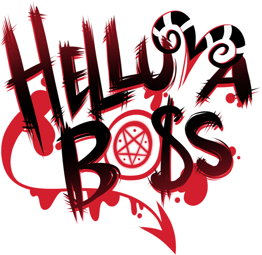 Helluva Boss and Hazbin Hotel Discussion Thread - Gen. Discussion - Comic  Vine