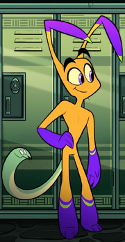 Bad Luck Jack (Short) Zill.png