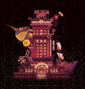 New hotel will open soon.jpg (2.95 MB) New hotel will open soon