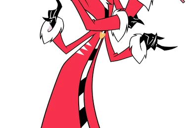 カデュケウス・ブラスター | Overwatch_-_オーバーウォッチウィキア