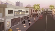 HB-S2E2-3-los angeles