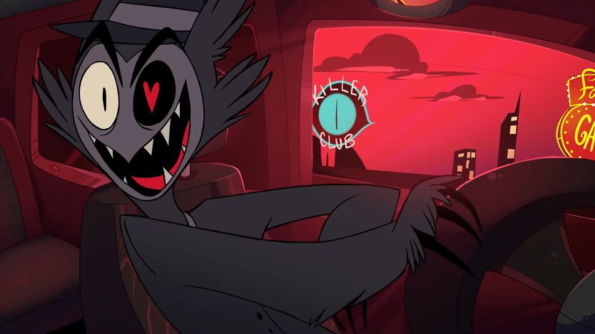 Travis1.jpg