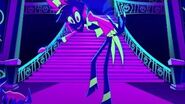 Hazbin Hotel - Alastor's Reprise