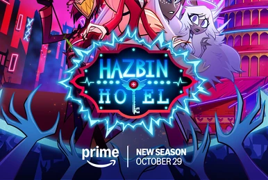 邦楽 KYOtaro HEARTBEAT Kyotaro | Jpop Wiki | Fandom