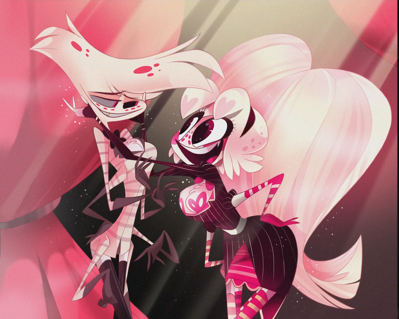 Hazbin.Hotel.full.2846520.png