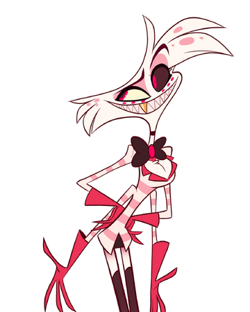 Angel Dust Hazbin Hotel Wiki Fandom Como sabes, todos estos códigos incluyen increíbles recompensas, en los que puedes obtener skins, aspectos, fragmentos de personajes y mucho más. angel dust hazbin hotel wiki fandom