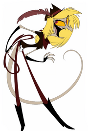 Carrie.png