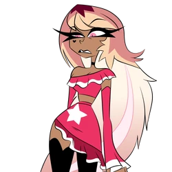 Category Helluva Boss Characters Hazbin Hotel Wiki Fandom 20+ rp exp serious/crack rp art from ep. category helluva boss characters