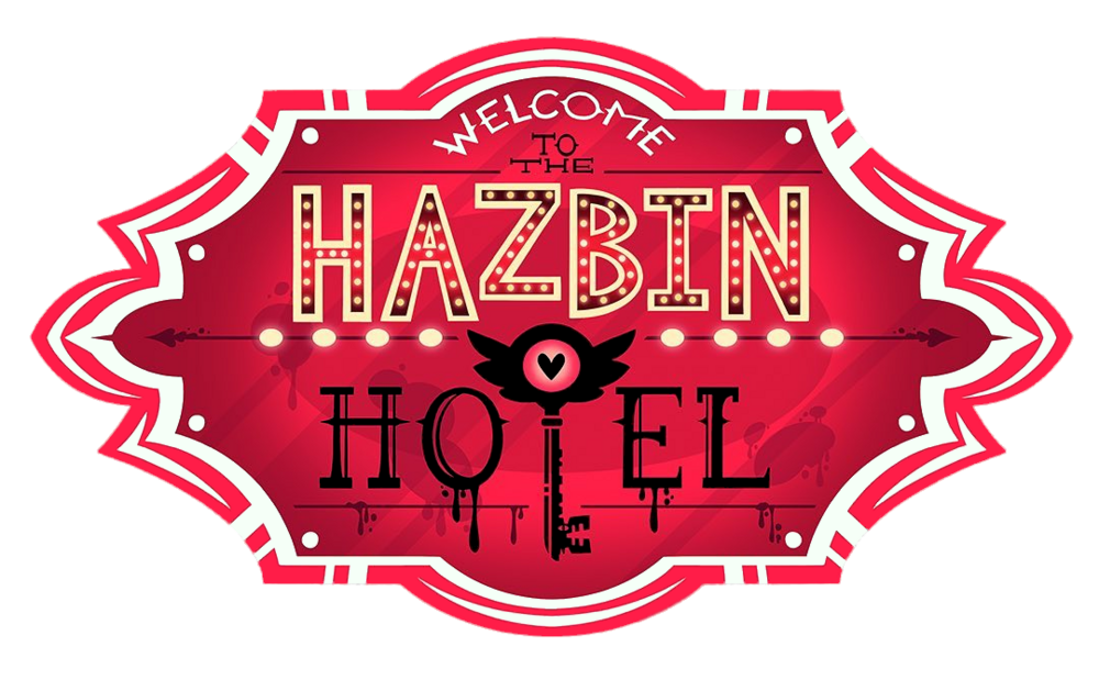 Hazbin Hotel Wiki Hazbin Hotel Fandom 0440