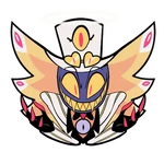 HH - Sir Pentious.png