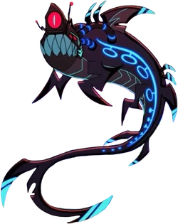 Shok.wav/Gallery | Hellaverse Wiki | Fandom