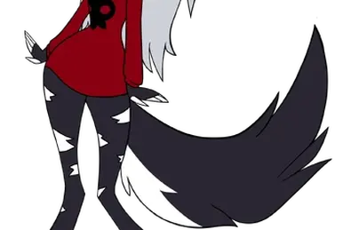Millie | Hazbin Hotel Wiki | Fandom