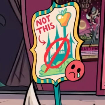 Lu Lu World Hazbin Hotel Wiki Fandom He is an entertainer and performer who works under the demon mammon. lu lu world hazbin hotel wiki fandom