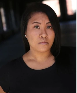 Su jan chase picture