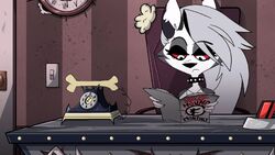 Loona Gallery Hazbin Hotel Wiki Fandom Add interesting content and earn coins. loona gallery hazbin hotel wiki fandom