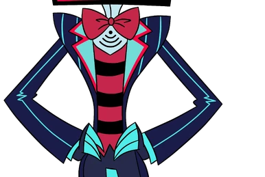 フィギュアーツZERO 王騎 -出陣- フィギュア 仮面ライダーアギト | 仮面ライダー Wiki | Fandom