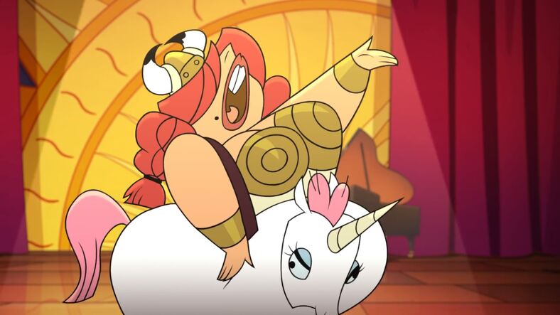 Opera Singer.jpg