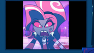 Velvette/Gallery | Hazbin Hotel Wiki | Fandom