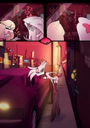 Dirty Healings (comic) 10.png (2.76 MB) The Limo