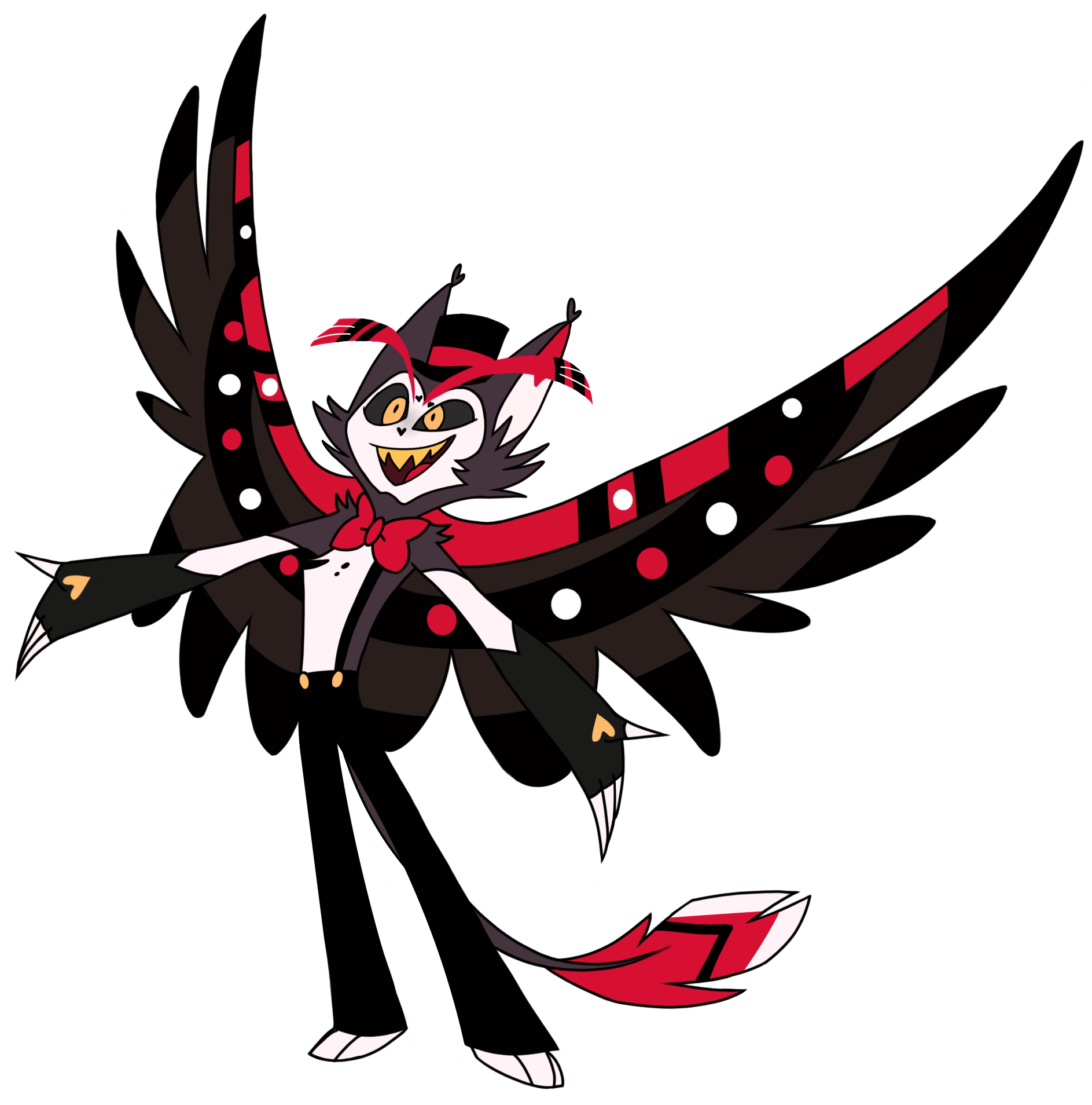 https://static.wikia.nocookie.net/hazbinhotel/images/5/59/Husk_by_Theresivy.png/revision/latest?cb=20230929143243
