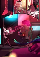 Dirty Healings (comic) 9.png (2.85 MB) the corner