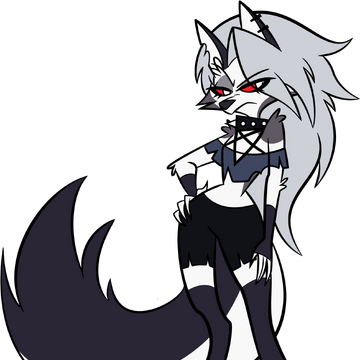 Hazbin Hotel Wiki Vox Minecraft Map Episode 5 release datediscussion (self.helluvaboss). hazbin hotel wiki vox minecraft map