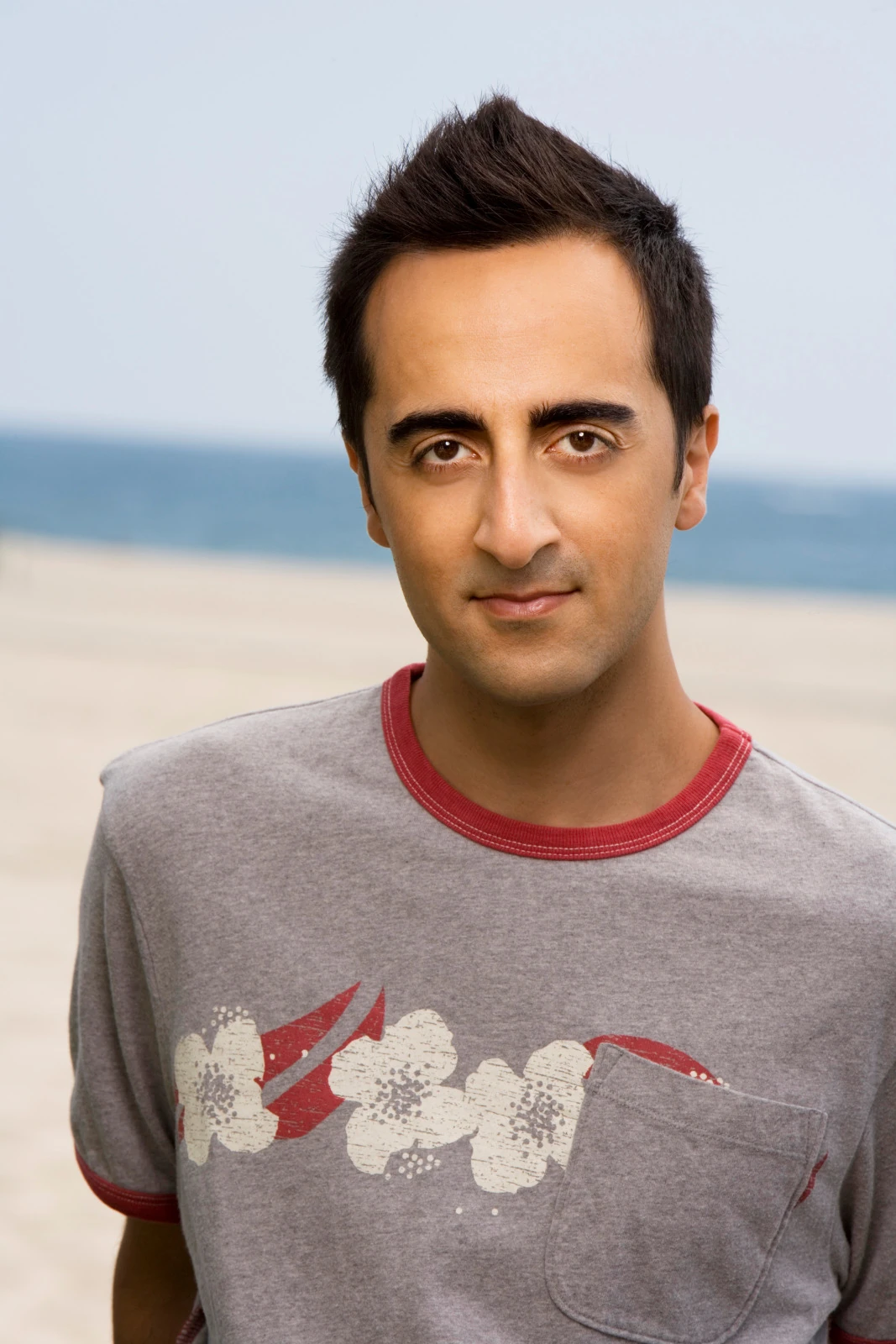 амир тумурэфото. амир талай. тарук актер амир фото. амир мульнер фото. Kirill talay.