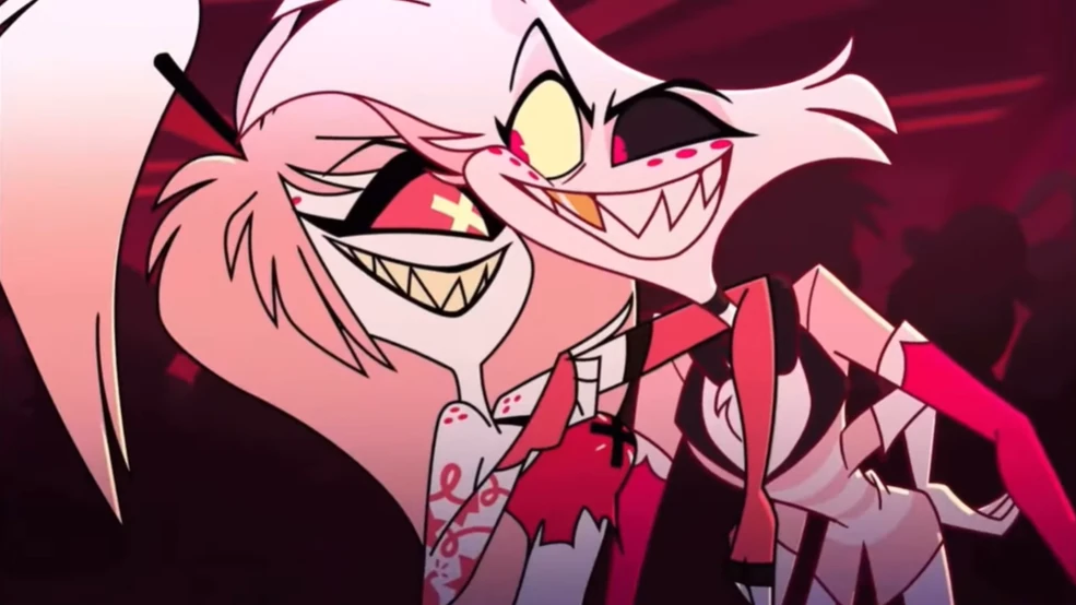 985?cb=20250412132130