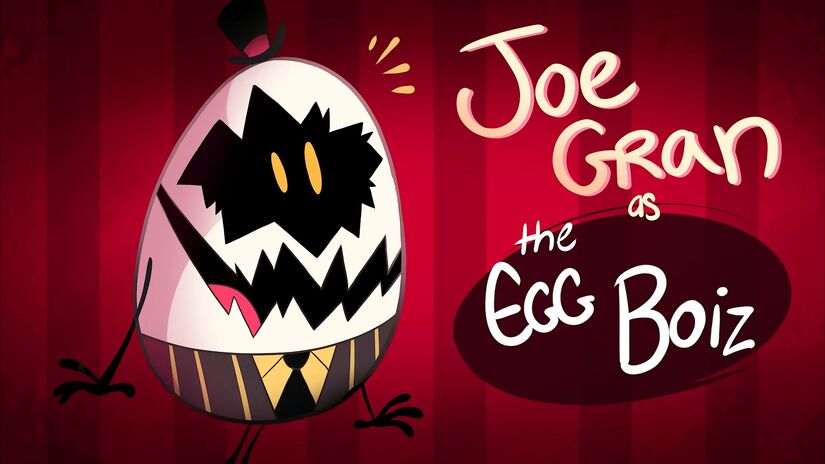 Egg Bois.jpg
