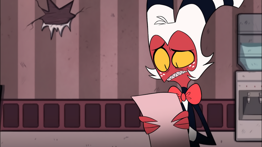 HELLUVA BOSS (TRAILER) (1078p 24fps H264-128kbit AAC).mp4 snapshot 00.52 -2019.11.17 13.27.56-.png
