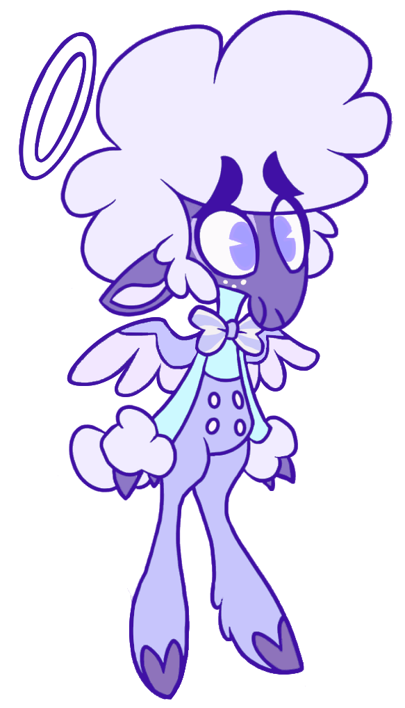 Collin.png
