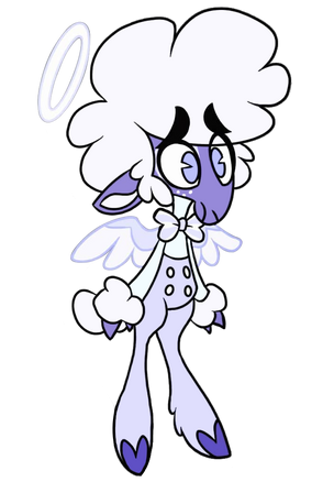 Collin.png