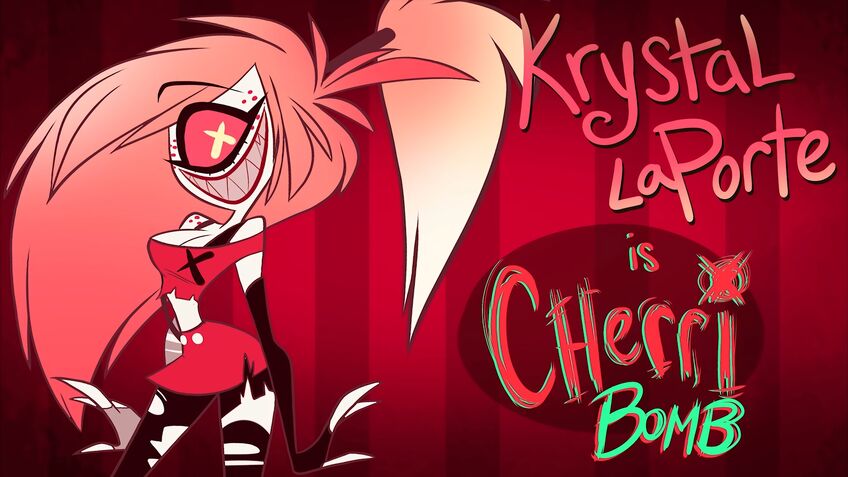 Cherri Bombの新デザイン.jpg