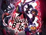 Helluva Boss/Season 2