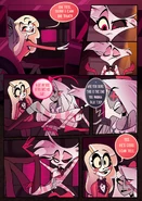 Dirty Healings (comic) 12.png (3.17 MB) Got Any Booz
