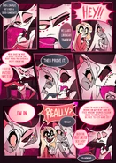 Dirty Healings (comic) 17.png (3.73 MB) I'm in.