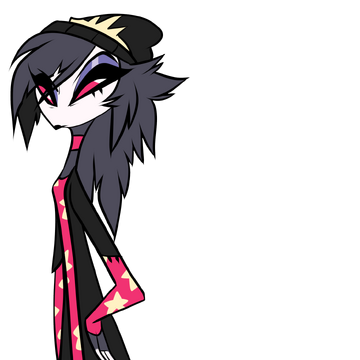 Octavia Hazbin Hotel Wiki Fandom You must forgive your father dear. octavia hazbin hotel wiki fandom