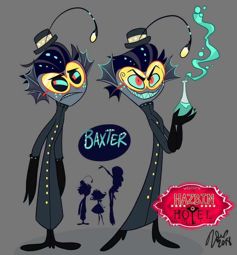 Baxter II.jpg