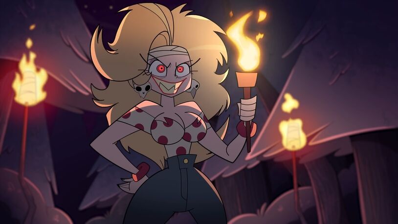 Martha 2.jpg