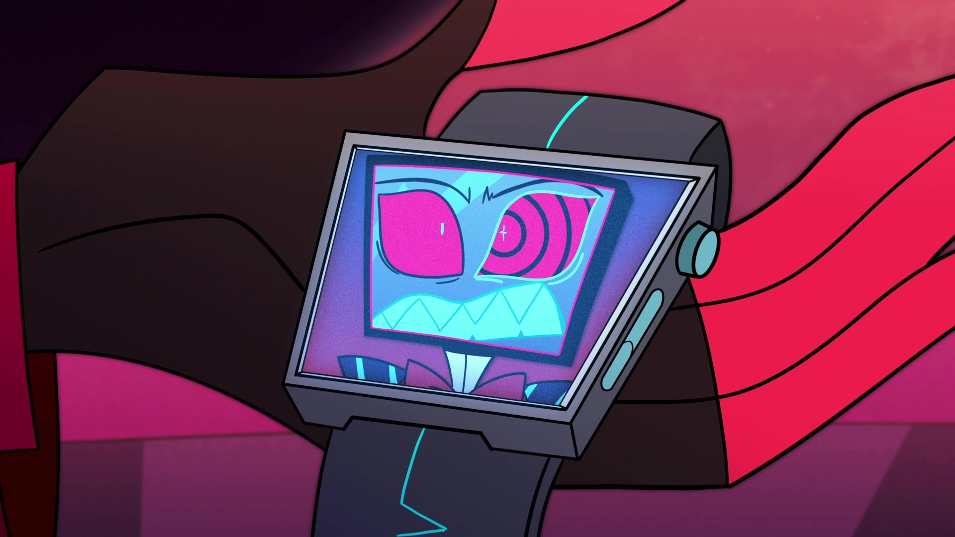 Стих начни с себя. Тютчев старожилы. Когда в кругу убийственных. Умом россию не понять федор тютчев для стенда. Когда в кругу убийственных.