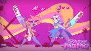 Chainsaw mama.png (1.12 MB) Chainsaw Mama