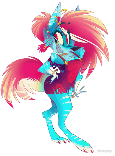 JayJay-vivzie-pop.png