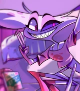 180?cb=20200726030324&path-