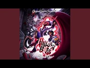 Buzzzn Hellaverse Wiki Fandom