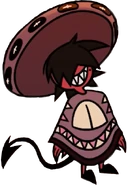 Mariachi imp 2.png (230 KB) Mariachi imp ("Western Energy")