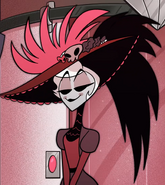Rosie