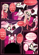 Dirty Healings (comic) 19.png (2.68 MB) Investment.