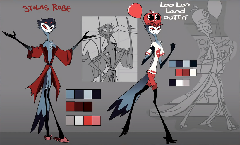 Stolas Outfit.png